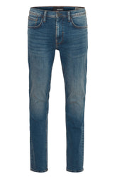Jeans Blend Jet Fit Denim Vintage